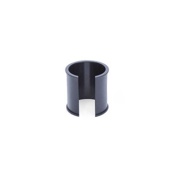 Preston Offbox 32mm Round Inserts Supplementary, Constricting Inserts