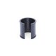 Preston Offbox 32mm Round Inserts Supplementary, Constricting Inserts