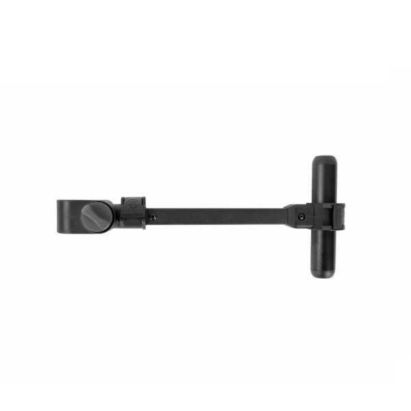 Preston Offbox36 Universal Arm