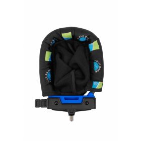 Preston Pole Safe Sock Accessory, Pole Net