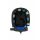 Preston Pole Safe Sock Accessory, Pole Net