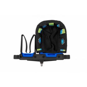 Preston Pole Safe Combo Accessory, Pole Net