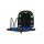 Preston Pole Safe Combo Accessory, Pole Net