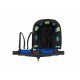 Preston Pole Safe Combo Accessory, Pole Net