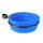 Preston Offbox 36 ground Bowl And Hoop Small Mixing Bowl And Adapter