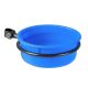 Preston Offbox 36 ground Bowl And Hoop Small Mixing Bowl And Adapter