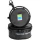 Preston Offbox 36 Eva Bowl And Hoop Feeding Material Holder
