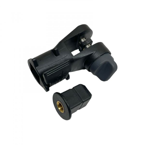 Preston Offbox Pro 36 Kitsafe Deluxe