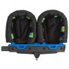 Preston Pole Safe Double Sock Double Pole Protection Bag