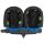 Preston Pole Safe Double Sock Double Pole Protection Bag