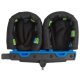 Preston Pole Safe Double Sock Double Pole Protection Bag