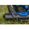 Preston Pole Safe Double Sock Double Pole Protection Bag