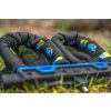 Preston Pole Safe Double Sock Double Pole Protection Bag