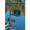 Preston Pole Safe Double Sock Double Pole Protection Bag
