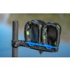 Preston Pole Safe Double Sock Double Pole Protection Bag