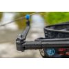 Preston Space Saver 360 Feeder Arm