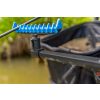 Preston Space Saver 360 Feeder Arm