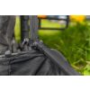Preston Space Saver 360 Feeder Arm
