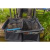 Preston Space Saver 360 Feeder Arm