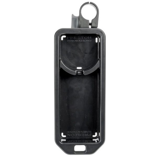 Preston Offbox Accessory Tray Accessory Tray