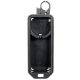 Preston Offbox Accessory Tray Accessory Tray