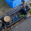 Preston Offbox Accessory Tray Accessory Tray