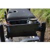 Preston Offbox Accessory Tray Accessory Tray