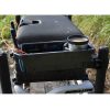 Preston Offbox Accessory Tray Accessory Tray