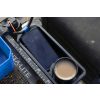 Preston Offbox Accessory Tray Accessory Tray