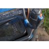 Preston Offbox Accessory Tray Accessory Tray