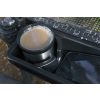 Preston Offbox Accessory Tray Accessory Tray