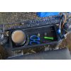 Preston Offbox Accessory Tray Accessory Tray