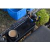 Preston Offbox Accessory Tray Accessory Tray