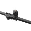 Preston Offbox Snaplok Tool Bar - XL