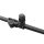 Preston Offbox Snaplok Tool Bar - XL