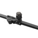 Preston Offbox Snaplok Tool Bar - XL