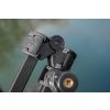 Preston Offbox Snaplok Tool Bar - XL