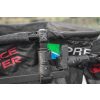 Preston Offbox Snaplok Tool Bar - XL