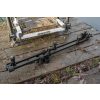 Preston Offbox Snaplok Tool Bar - XL
