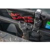 Preston Offbox Snaplok Tool Bar - XL