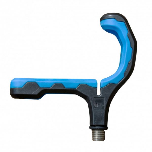 Preston Rod Safe Method Rod Rest Head