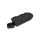 Preston Offbox Deluxe Accessory Tray Tray