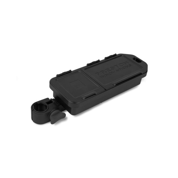 Preston Offbox Deluxe Accessory Tray Tray
