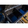 Preston Offbox Deluxe Accessory Tray Tray