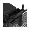 Preston Offbox Deluxe Accessory Tray Tray