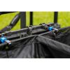 Preston Offbox Quick Release Inserts Blue Adapter 2pcs