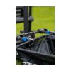 Preston Offbox Quick Release Inserts Blue Adapter 2pcs