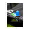 Preston Offbox Quick Release Inserts Blue Adapter 2pcs
