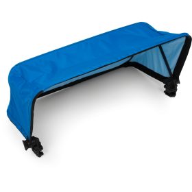 Preston Ventalite XL Hood Shade