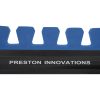 Preston Inception Pro Roost Standard 10 Rod Top Set Holder